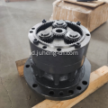 Excavator PC60-7 Ayunan Gearbox 20Y-27-41140 20Y-27-00501